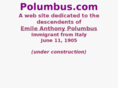 polumbus.com