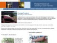 prestigeproductsllc.com
