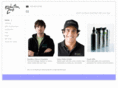 productionzone.com