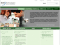 projectsolutionsgroup.com