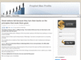 prophetmaxprofits.com