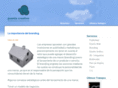 puentecreativo.com