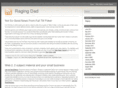 ragingdad.net