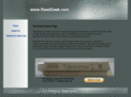 reedgeek.com