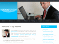 reigninfotech.com
