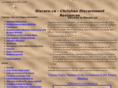 religioninfo.org