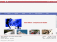renco-logistics.com