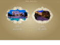 rethymnovillas.com