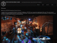 retrodowntown.com