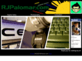 rjpalomar.com