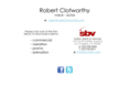 robertclotworthy.com