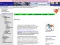 robolog.org