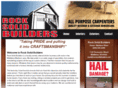 rocksolidbuilders.net