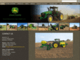 rockymountainmachinery.com