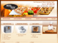 rotoflexoven.com