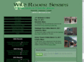 runthewildrover.com