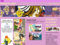 rurubell.com