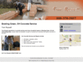 russellconcretebg.com