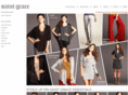 saintgracestore.com