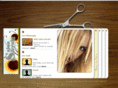 salonsirrah.com