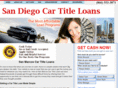 sanmarcos-titleloans.com