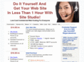 savetimehosting.net