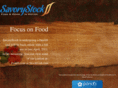 savorystock.com