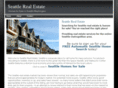 seattle-real-estate.net
