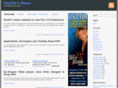 seattlesnews.com
