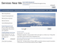 servicesnearme.com