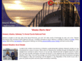 sewardalaskainfo.com