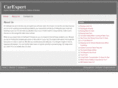 sfnert.org
