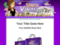 shesviral.com