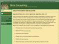 shireconsultancy.com