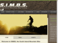 simbs.com