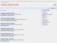 singelreiser.com