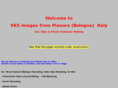 sks-images.com