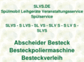 slvs.de