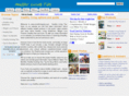 smartlivingnow.com
