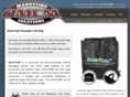 smartoteinc.com