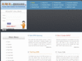 smsondemand.in