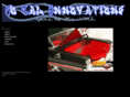 socalinnovations.com