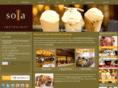 sola-chicago.com