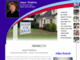 southernoregonrealtor.com