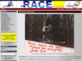 speed-skis.com