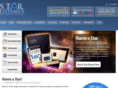 starlistings.co.uk