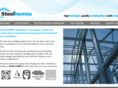 steelhomes.org