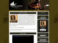 stephenbautistamusic.com