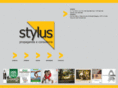 styluspropaganda.com.br