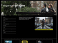 sugarspunpictures.com